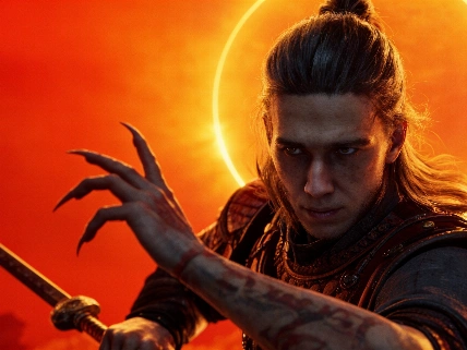 The Blood of Dawnwalker Delivers a Standout Open-World Vampire RPG Next-Gen Gaming Blog