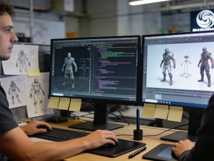 Assassin's Creed Black Flag Resynced rebuilt from scratch for 2026 release Next-Gen Gaming Blog