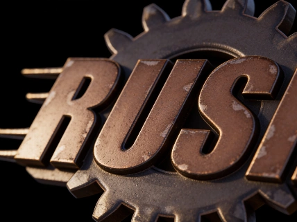 Rushcremental Sets Steam Release Date With Wasteland Racing Trailer Next-Gen Gaming Blog