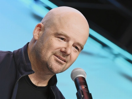 Dan Houser Urges Studios to Offer Physical Games if Players Demand Them Next-Gen Gaming Blog