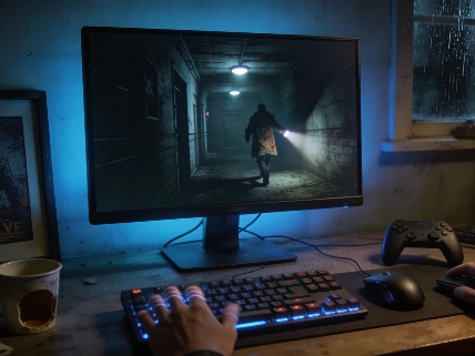 T.W.I.R.L. launches on PC, Mac and Linux with console versions planned Next-Gen Gaming Blog