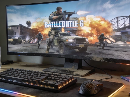 Battlefield 6 Steam Refund Granted After Key Modes Pulled From Quick Play Next-Gen Gaming Blog