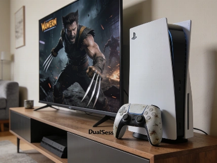 Marvel's Wolverine ESRB Rating Reveals Gore, Violence and Partial Nudity Next-Gen Gaming Blog