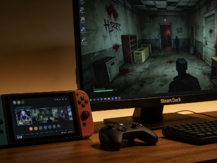 Follow Us Early Access update overhauls Level 2 as development pauses Next-Gen Gaming Blog