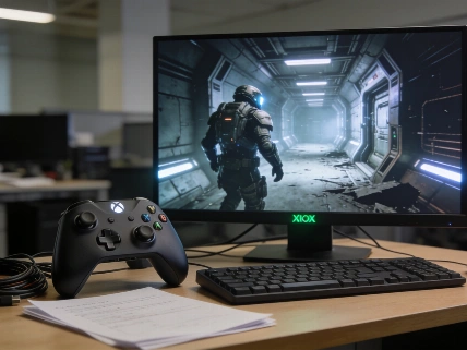Layoffs End Reported Halo First Strike Game Before Production Next-Gen Gaming Blog
