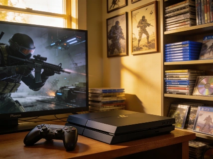 Hideo Kojima Shares Unusual Wish at Rome Film Festival Appearance Next-Gen Gaming Blog