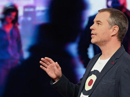Clint Hocking Describes Ubisoft Game Development as Chaotic After Departure Next-Gen Gaming Blog