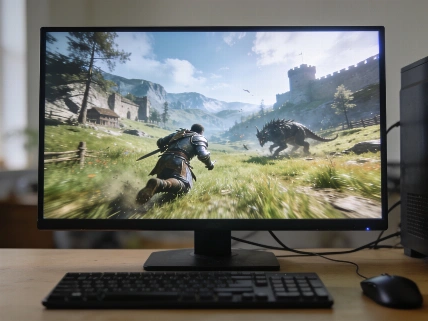 WoW Souls Recasts Azeroth as a Dark Souls Prototype Next-Gen Gaming Blog