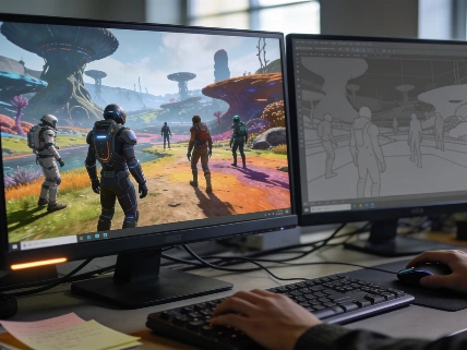 Bungie Cancelled Payback Before Destiny Could Reach Younger Players Next-Gen Gaming Blog