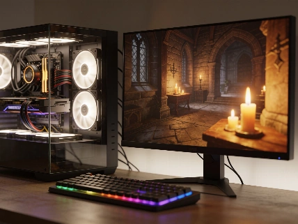 The Witcher 3 Remastered mod cuts path tracing costs Next-Gen Gaming Blog