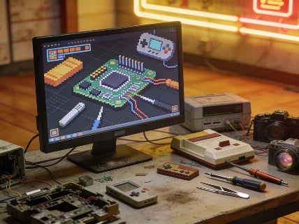 ReStory recoups budget in 12 hours and hits $3 million in sales Next-Gen Gaming Blog
