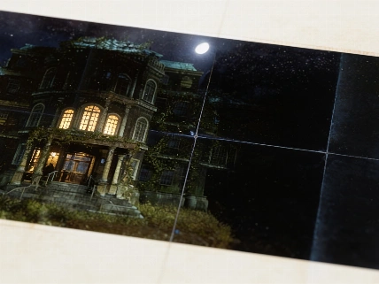 ASYLUM Brings Psychological Horror to Consoles on October 30 Next-Gen Gaming Blog