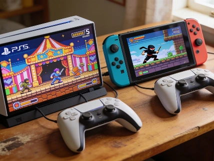Aero The Acro-Bat Legacy physical edition unites six Sunsoft classics Next-Gen Gaming Blog