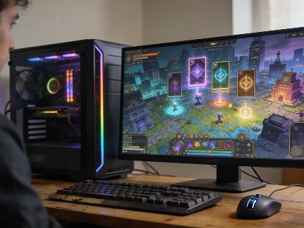Relief Receives Major Update and Discount Ahead of One-Month Mark Next-Gen Gaming Blog