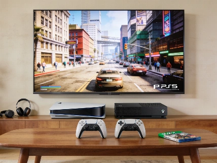 GTA 6 Standard Edition Priced at $80 as Take-Two Defends Value Next-Gen Gaming Blog