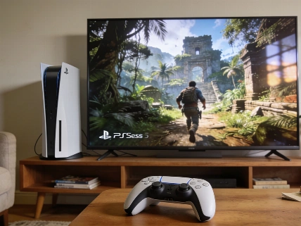 Uncharted Designer Questions Need for Drake's Fortune Remake Next-Gen Gaming Blog