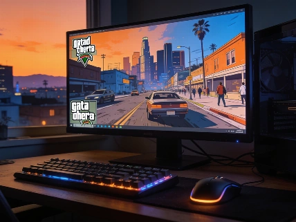 Nopixel V Closed Beta Set for September as Rockstar Collaboration Deepens Next-Gen Gaming Blog