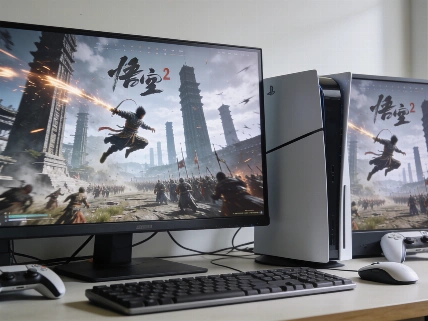 Wo Long 2 Wings of Ember Overhauls Combat and Traversal for 2026 Next-Gen Gaming Blog