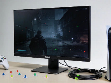 Kojima Says PHYSINT Will Break From Metal Gear Next-Gen Gaming Blog