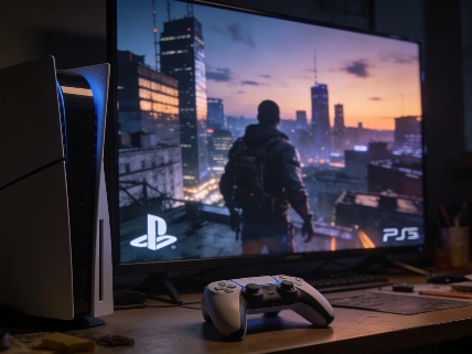 GTA 5's Steve Haines Actor Auditioned for GTA 6 But Was Overlooked Next-Gen Gaming Blog