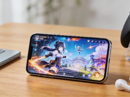 My Hero Academia UNITED SURVIVAL Launches Tomorrow After 800,000 Pre-Registrations Next-Gen Gaming Blog