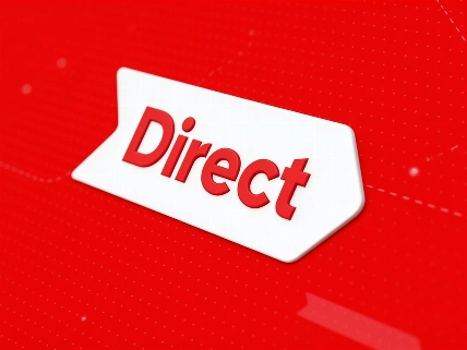 Nintendo Direct Date Rumoured After Ubisoft Just Dance Announcement Leak Next-Gen Gaming Blog