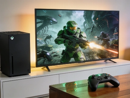 Halo: Campaign Evolved Remake Delivers Familiar Combat and Subtle Tweaks Next-Gen Gaming Blog
