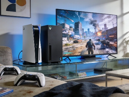 Take-Two CEO: High Console Prices Unhelpful as GTA 6 Nears Launch Next-Gen Gaming Blog