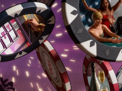 GTA Online Casino Gambling Disabled for Australian Players Next-Gen Gaming Blog