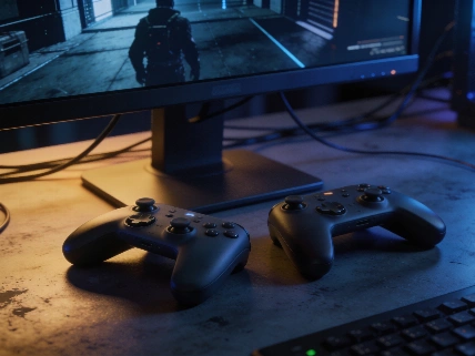 Kojima Says Sony Should Have Warned Him Before Dropping Physint Next-Gen Gaming Blog