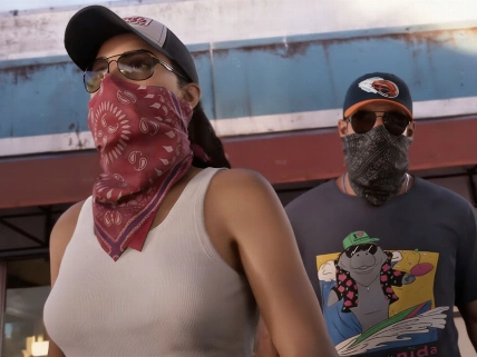 GTA 6 to Avoid Topical References That May Date the Game, Says Rockstar Next-Gen Gaming Blog