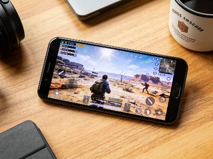 Afterglow launches on iOS and Android as post-apocalyptic mobile MMORPG Next-Gen Gaming Blog