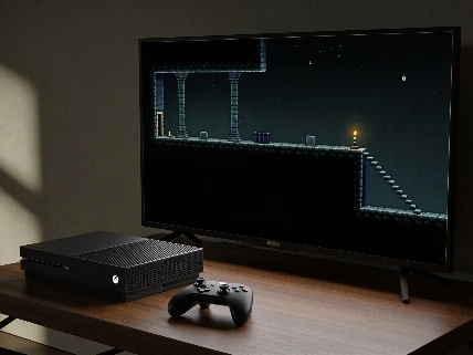 Inside's Decade: Why Playdead's Puzzle Platformer Still Resonates Next-Gen Gaming Blog