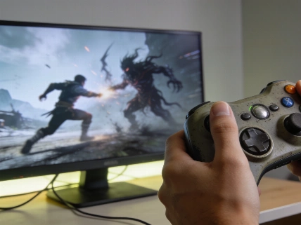 Master dodge offset in CONTROL Resonant Next-Gen Gaming Blog