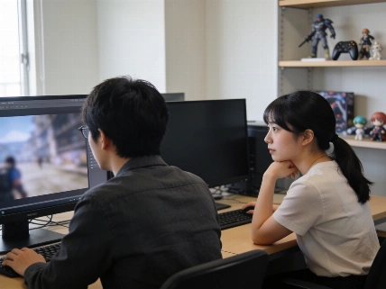 Kingdom Hearts Missing-Link Intro Footage Surfaces After Cancellation Next-Gen Gaming Blog