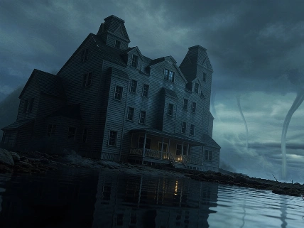 Black Lake Announced for PC and Consoles with 2027 Release Target Next-Gen Gaming Blog