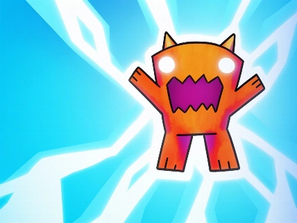 Stronger Together Brings Indie Demos to One Steam Showcase Next-Gen Gaming Blog