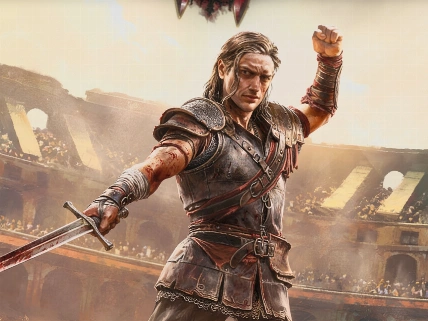 Path of Exile 2 Sets December 2026 Release for Full 1.0 Launch Next-Gen Gaming Blog