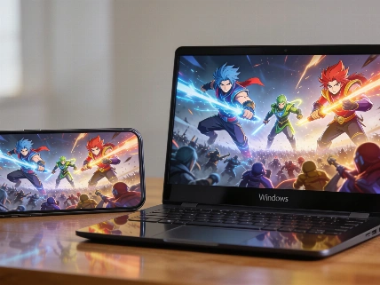 My Hero Academia UNITED SURVIVAL launches 6 August with 700,000 sign-ups Next-Gen Gaming Blog