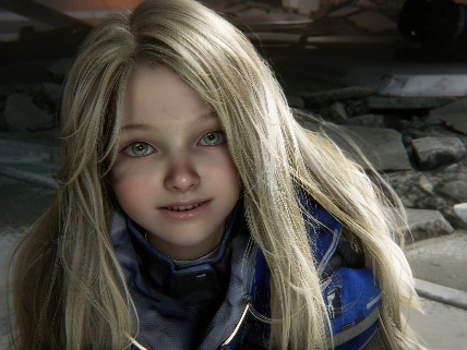 Capcom Suggests Pragmata Sequel Likely After Strong Launch Sales Next-Gen Gaming Blog
