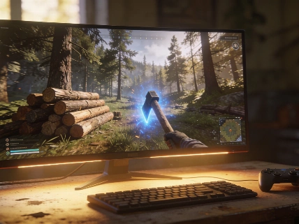 Dragonwilds Draws Nearly 3 Million Players Next-Gen Gaming Blog