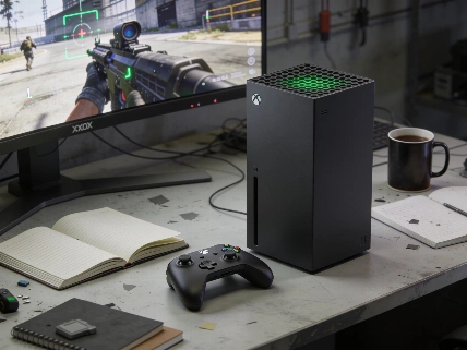id Software lead warns Xbox layoffs risk undermining studio quality Next-Gen Gaming Blog