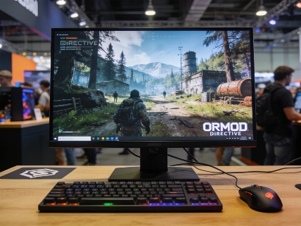 ORMOD: Directive approaches 325,000 wishlists ahead of Gamescom demo Next-Gen Gaming Blog