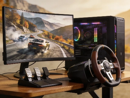 JDM: Japanese Drift Master adds multiplayer events and new campaign Next-Gen Gaming Blog
