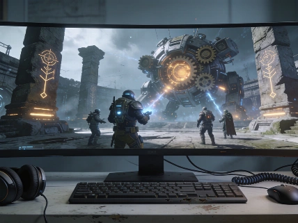 Destiny 2 will restore its vaulted campaigns and raids Next-Gen Gaming Blog