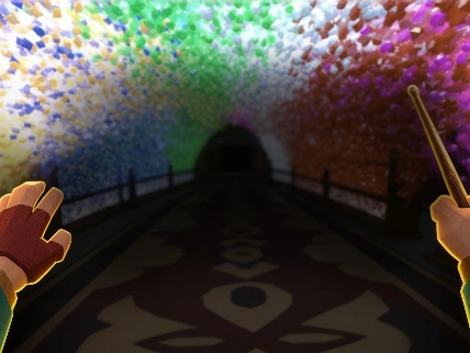Million Gems Turns One Million Jewels Into a Magical Escape Next-Gen Gaming Blog