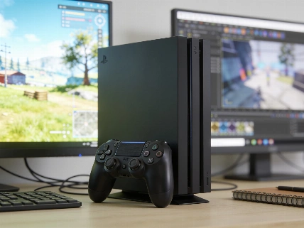 Xbox's AI Lab Will Test Its Own Business Models Next-Gen Gaming Blog
