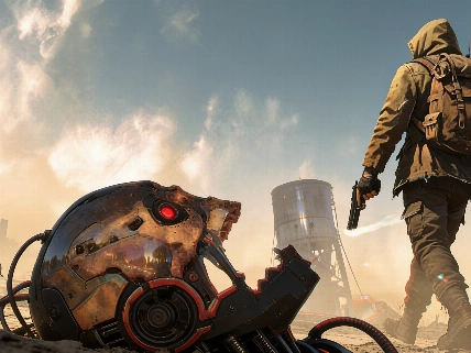 Project S.U.N.D.I.A.L. Opens a Solo-First Closed Beta Next-Gen Gaming Blog