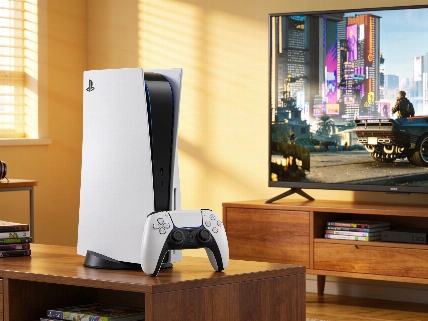 Sony Confirms PS5 Memory Supply Secured Ahead of GTA 6 Launch Next-Gen Gaming Blog