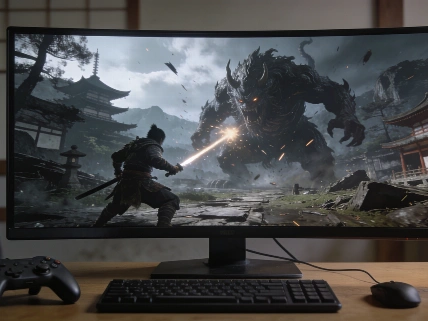 Beast of Reincarnation Plans Tougher Combat Beyond Hard Mode Next-Gen Gaming Blog